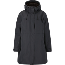 Whistler Janison V2 Parka Damen