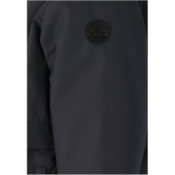 Whistler Janison V2 Parka Damen