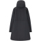 Whistler Janison V2 Parka Damen