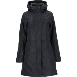 Whistler Mullie V2 Parka Kinder