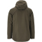 Whistler Steven V2 Parka Herren