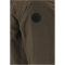 Whistler Steven V2 Parka Herren