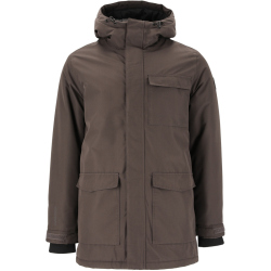 Whistler Siberia V2 Parka Herren