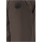 Whistler Siberia V2 Parka Herren