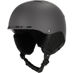 Whistler Lattea Skihelm
