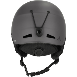 Whistler Lattea Skihelm