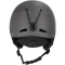 Whistler Lattea Skihelm