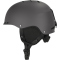 Whistler Lattea Skihelm