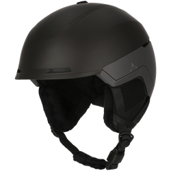 Whistler Breckenridge Hybrid Skihelm