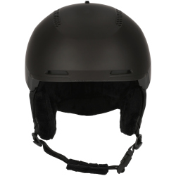 Whistler Breckenridge Hybrid Skihelm