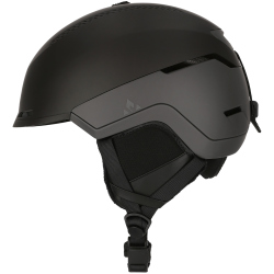 Whistler Breckenridge Hybrid Skihelm
