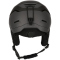 Whistler Breckenridge Hybrid Skihelm