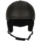Whistler Breckenridge Hybrid Skihelm