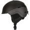 Whistler Breckenridge Hybrid Skihelm