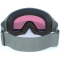 Whistler Kiona Topaz II Skibrille