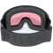 Whistler Morzine Topaz V Skibrille