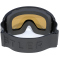 Whistler Morzine Topaz V Skibrille