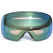 Whistler Morzine Topaz V Skibrille