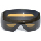 Whistler Morzine Topaz V Skibrille