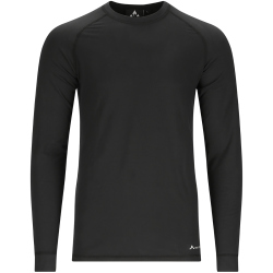 Whistler Rodriguez Skiunterwäsche-Set Herren