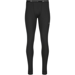 Whistler Rodriguez Skiunterwäsche-Set Herren