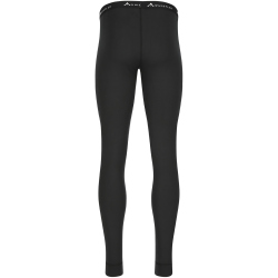 Whistler Rodriguez Skiunterwäsche-Set Herren