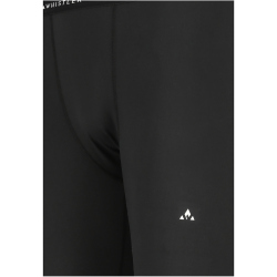 Whistler Rodriguez Skiunterwäsche-Set Herren