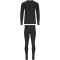 Whistler Rodriguez Skiunterwäsche-Set Herren