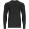 Whistler Rodriguez Skiunterwäsche-Set Herren