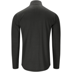 Whistler Senju 1/2-Zip Midlayer Herren