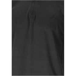 Whistler Senju 1/2-Zip Midlayer Herren