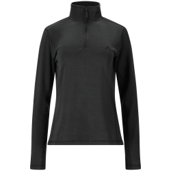 Whistler Senju 1/2-Zip Midlayer Damen