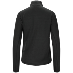 Whistler Senju 1/2-Zip Midlayer Damen