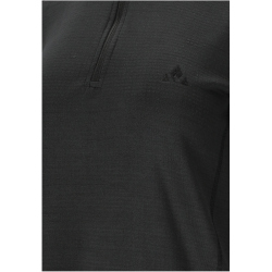 Whistler Senju 1/2-Zip Midlayer Damen