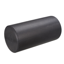 TRENDY SPORT Roll Pequeno Schwarz