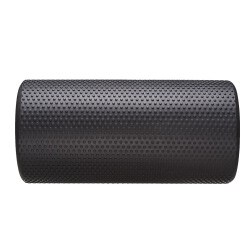 TRENDY SPORT Roll Pequeno Schwarz
