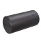 TRENDY SPORT Roll Pequeno Schwarz
