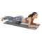 TRENDY SPORT Roll Pequeno Schwarz