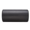 TRENDY SPORT Roll Pequeno Schwarz