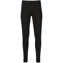 Whistler Rodriguez Skiunterwäsche-Set Damen