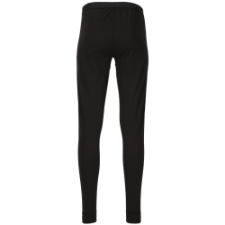 Whistler Rodriguez Skiunterwäsche-Set Damen