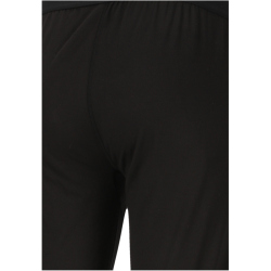 Whistler Rodriguez Skiunterwäsche-Set Damen