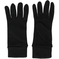 Whistler Nutria Merino Wollhandschuhe