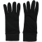 Whistler Nutria Merino Wollhandschuhe