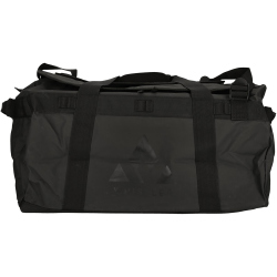 Whistler Fidel 2in1 Reisetasche (85 Liter)