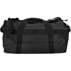 Whistler Fidel 2in1 Reisetasche (85 Liter)