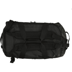 Whistler Fidel 2in1 Reisetasche (85 Liter)
