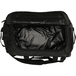 Whistler Fidel 2in1 Reisetasche (85 Liter)