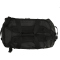 Whistler Fidel 2in1 Reisetasche (85 Liter)