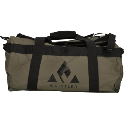 Whistler Fidel 2in1 Reisetasche (60 Liter)